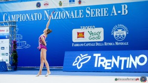 aurora fano   barilotti vladyslava sfa06986 copia